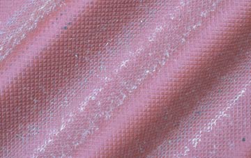 Morningthorpe fibreglass roofing costs