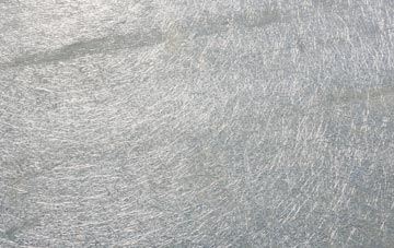 Morningthorpe laminate fibreglass or shingles?