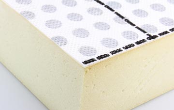 meeting Morningthorpe building codes