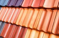find rated Morningthorpe clay roofing companies