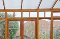 free Morningthorpe conservatory insulation quotes
