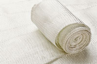 Morningthorpe fibreglass roofing repairs