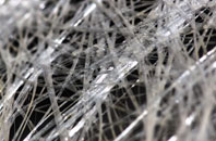 free Morningthorpe fibreglass roof repair quotes