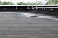 find rated Morningthorpe flat roofing companies