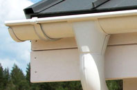 free Morningthorpe gutter installer quotes