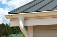 Morningthorpe soffits