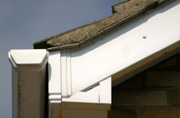 free Morningthorpe soffit quotes